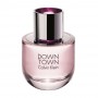 Calvin Klein Downtown Edp 100 ml Bayan Tester Parfüm